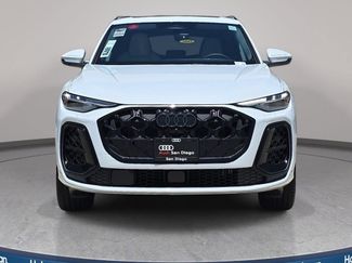 New 2026 Audi Q5 Premium AWD/4WD video 2