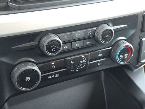 Used 2023 Ford F250 XLT w/ 360-Degree Camera Package image 31