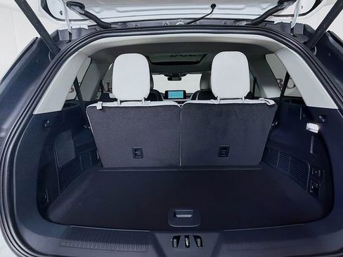 New 2026 Lincoln Aviator 2WD image 29