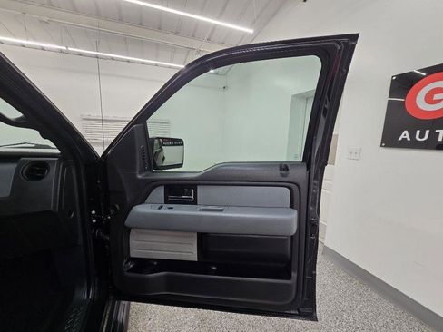 Used 2014 Ford F150 STX w/ Equipment Group 201A Mid RWD image 25