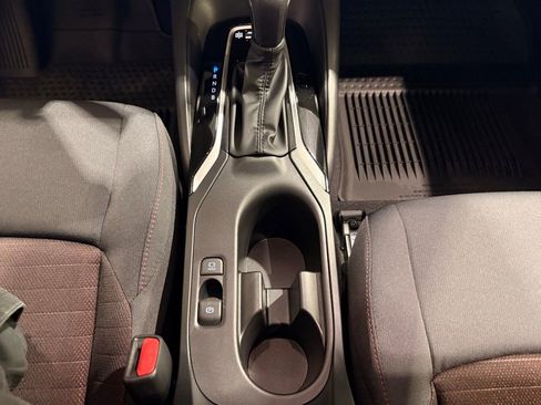 Used 2026 Toyota Corolla SE image 18