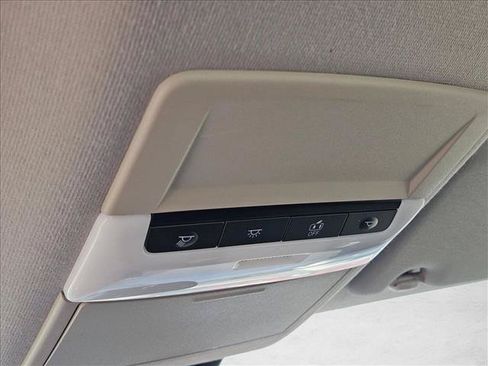 Used 2023 Nissan Sentra SV w/ All-Weather Package FWD image 13