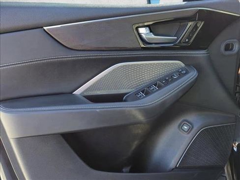 Used 2023 Acura MDX SH-AWD w/ Advance Package image 10