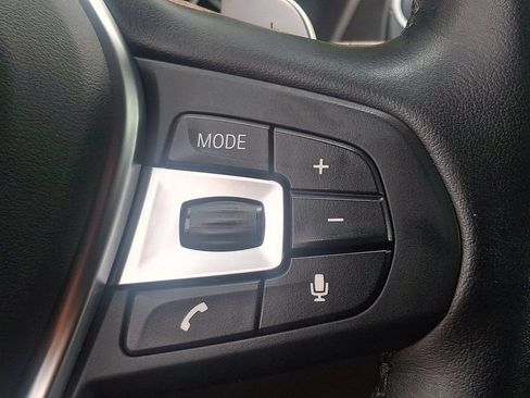 Used 2019 BMW X3 xDrive30i AWD/4WD image 22