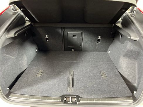 Certified 2023 Volvo C40 P8 Recharge Ultimate image 21