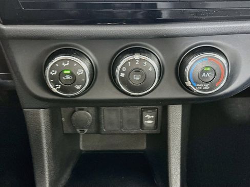 Used 2014 Toyota Corolla L FWD image 21