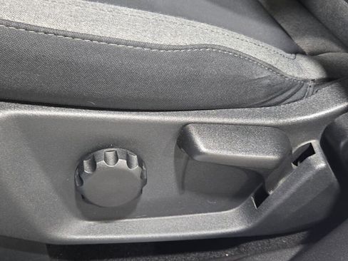 Used 2023 Ford Bronco Big Bend image 22