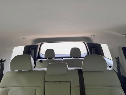 Used 2024 Hyundai Santa Fe SEL FWD image 22