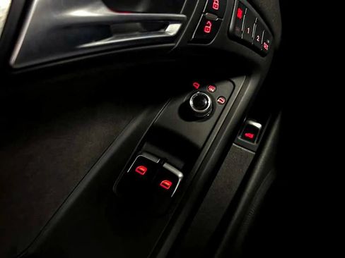 Used 2013 Audi RS 5 Coupe AWD/4WD image 20