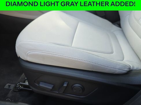 New 2026 Hyundai Tucson SEL FWD image 28