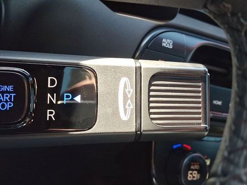 Used 2026 Hyundai Palisade XRT Pro image 16