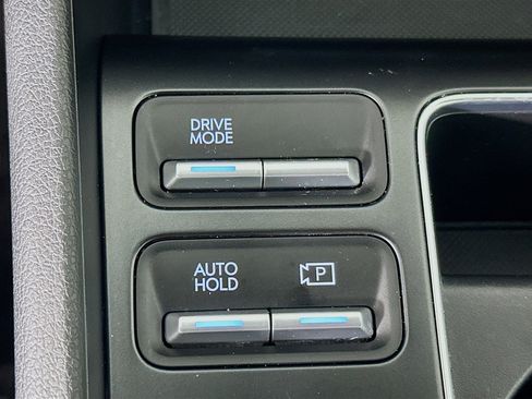 Used 2025 Hyundai Sonata SEL image 25