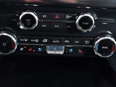 New 2026 Ford F150 Lariat w/ Equipment Group 502A High AWD/4WD image 28