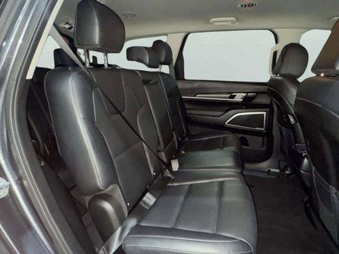 Used 2022 Kia Telluride LX AWD/4WD image 48