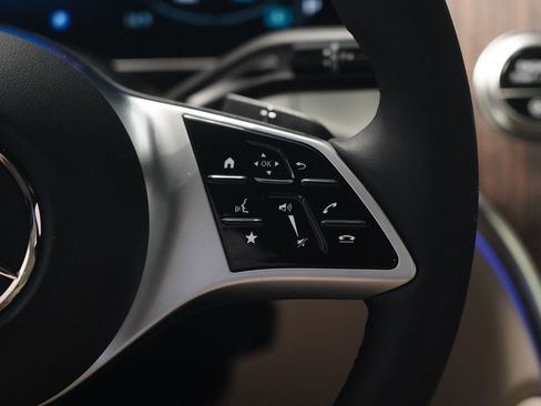 New 2026 Mercedes-Benz GLC 300 4MATIC image 20