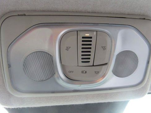 Used 2016 RAM ProMaster 3500 FWD image 18