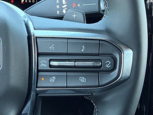 New 2026 GMC Yukon Elevation w/ Elevation Premium Package AWD/4WD image 26