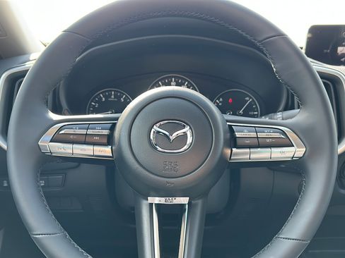 New 2026 MAZDA CX-50 Meridian Edition w/ Weather Package image 18
