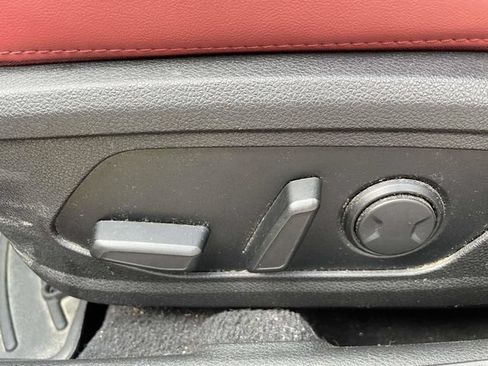 Used 2021 Kia K5 GT-Line AWD/4WD image 14