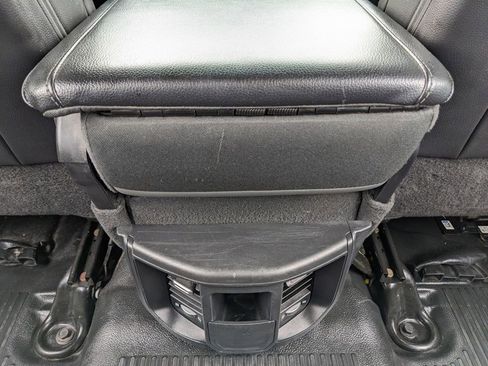 Used 2022 RAM 2500 Tradesman w/ Chrome Appearance Group image 36