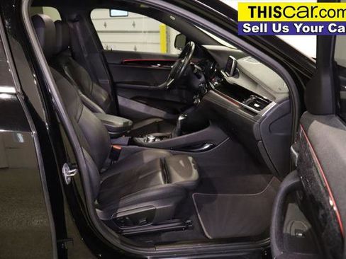 Used 2018 BMW X2 sDrive28i w/ Convenience Package FWD image 31