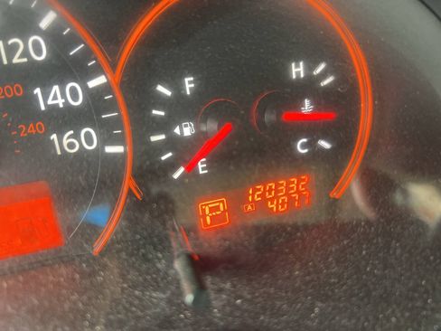 Used 2009 Nissan Altima 2.5 S FWD image 22