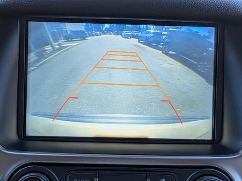 Used 2017 Chevrolet Tahoe LT image 18