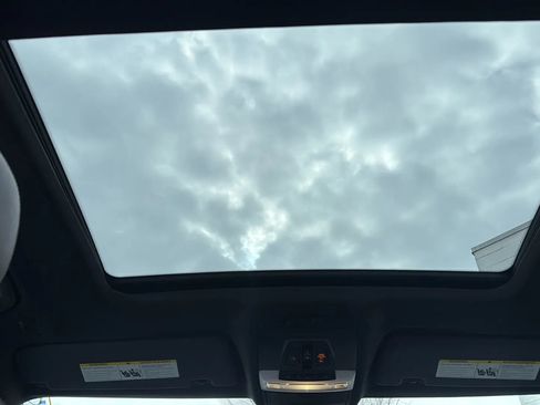 Used 2018 BMW X5 xDrive35i image 30