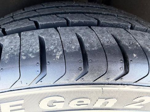 Used 2021 BMW 540i 540i w/ Convenience Package image 37