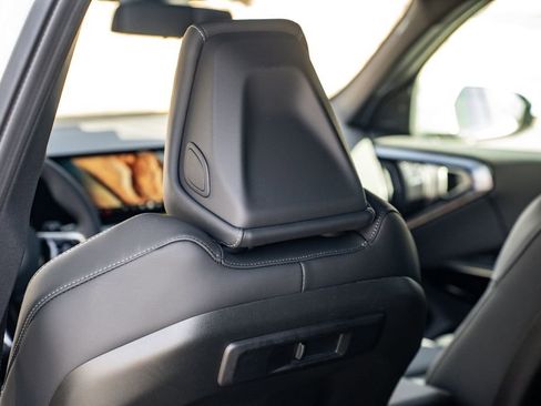 New 2026 BMW X3 xDrive30 w/ Premium Package image 22