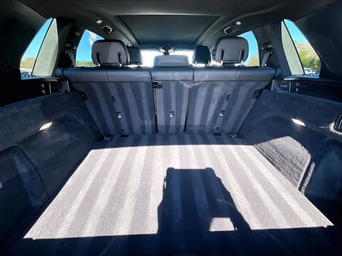 Used 2023 BMW X5 xDrive40i w/ M Sport Package image 24