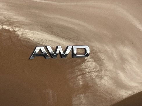 Used 2018 Kia Sportage LX image 10