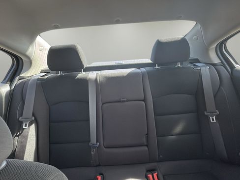 Used 2016 Chevrolet Cruze LT w/ Technology Package image 15