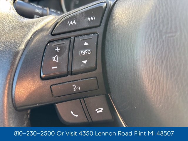 Used 2014 MAZDA CX-5 Grand Touring AWD/4WD image 18