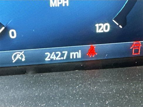 Used 2024 Ford F150 XL image 12