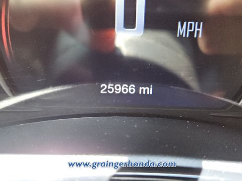 Used 2024 Dodge Durango R/T RWD image 22