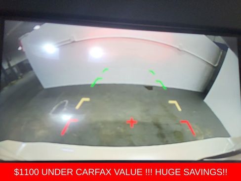 Used 2025 Subaru Impreza 2.0i image 36