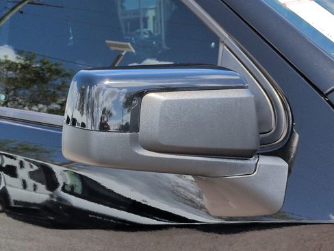 Used 2023 Chevrolet Silverado 1500 RST RWD image 13