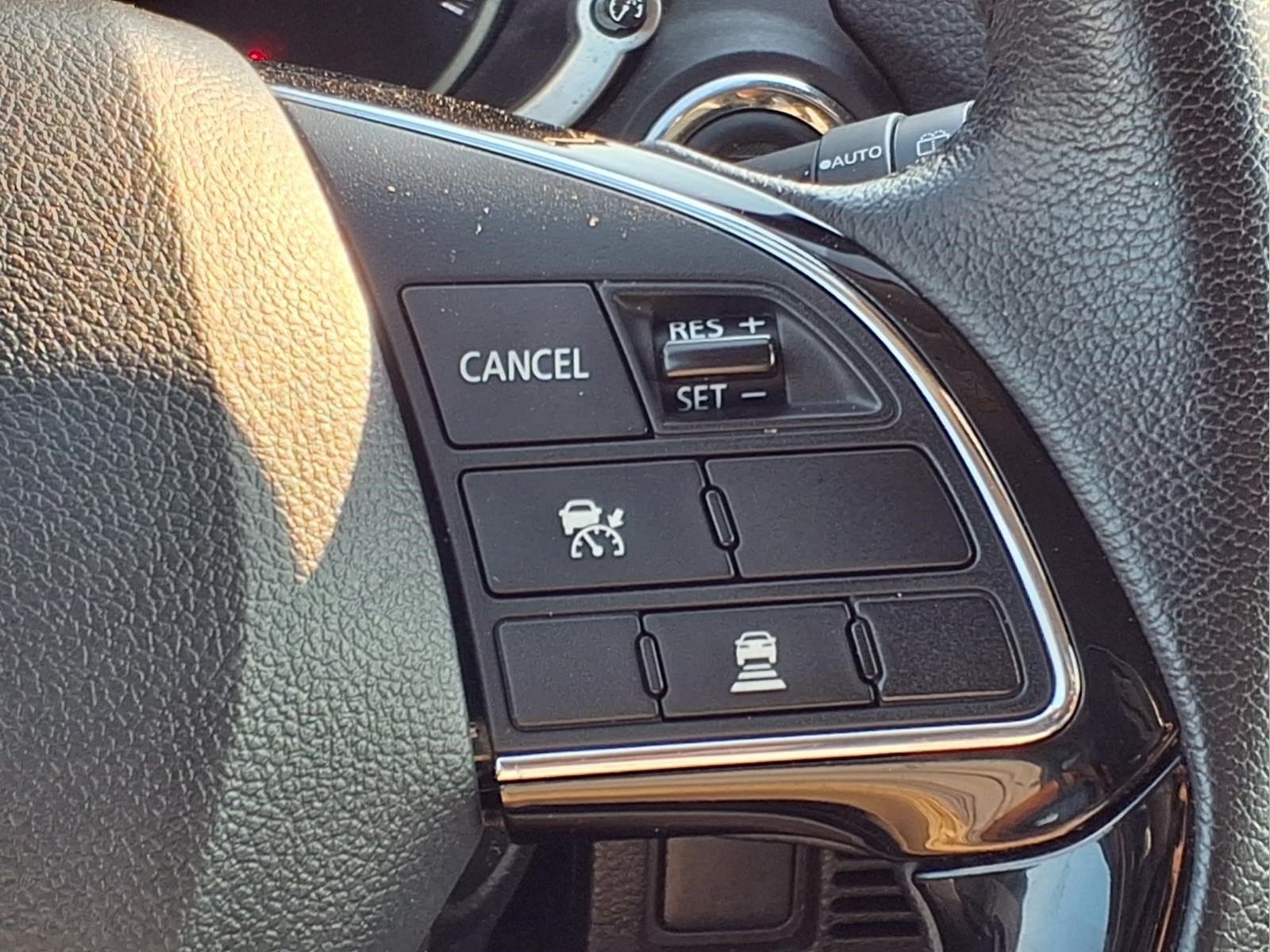 Used 2025 Mitsubishi Eclipse Cross SE AWD/4WD image 17