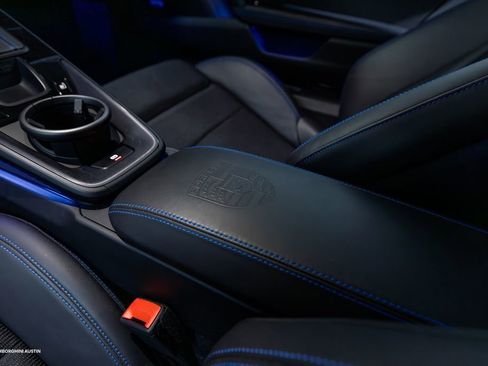 Used 2022 Porsche 911 GT3 image 26