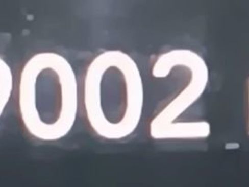 Used 2021 Jeep Gladiator Sport image 17