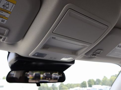 New 2025 Ford Bronco Sport Big Bend image 29