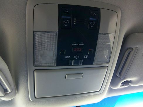 Used 2018 Lexus GX 460 Premium AWD/4WD image 88