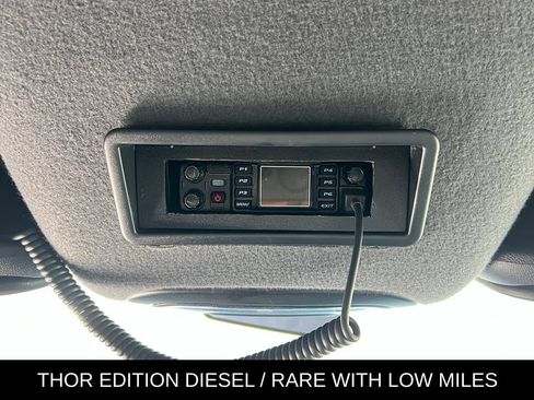 Used 2022 Mercedes-Benz Sprinter 2500 image 13