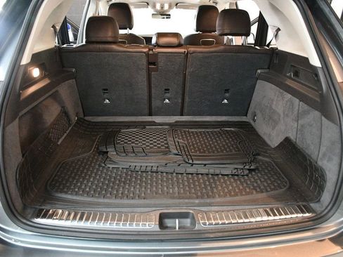 Used 2020 Mercedes-Benz GLE 350 4MATIC image 82