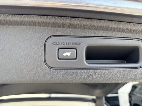 New 2026 Honda Odyssey Elite image 32