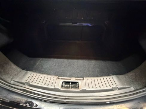 Used 2019 Ford Fiesta SE w/ Equipment Group 201A image 29