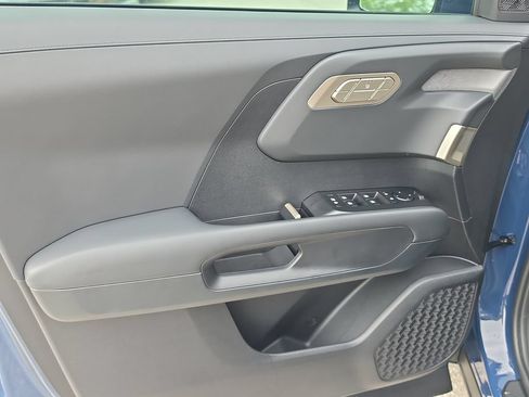 New 2027 Kia Telluride S w/ Towing Package FWD image 19
