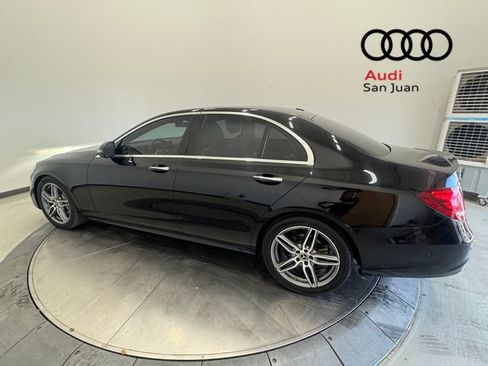 Used 2019 Mercedes-Benz E 300 image 38