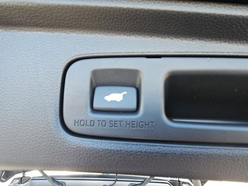 Certified 2024 Honda CR-V Sport Touring image 8